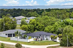 4700 NW 38th Ave, Cape Coral, FL 33993 - Photo 45