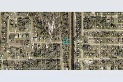 675 Foxchase Dr, Lehigh Acres, FL 33974 - Photo 1