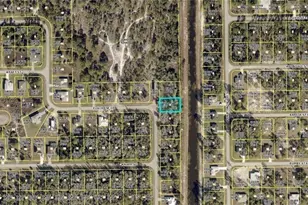 675 Foxchase Dr, Lehigh Acres, FL 33974 - Photo 1