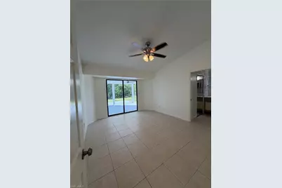 1905 NE 6th St, Cape Coral, FL 33909 - Photo 19