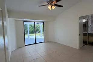 1905 NE 6th St, Cape Coral, FL 33909 - Photo 19