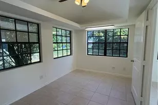 1905 NE 6th St, Cape Coral, FL 33909 - Photo 21