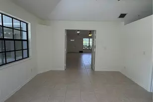1905 NE 6th St, Cape Coral, FL 33909 - Photo 7