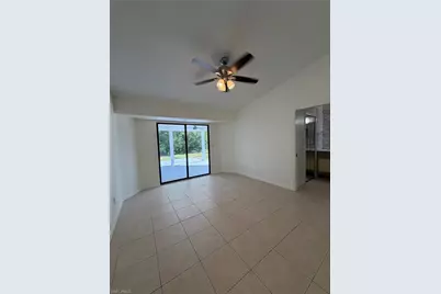 1905 NE 6th St, Cape Coral, FL 33909 - Photo 11
