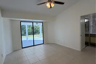 1905 NE 6th St, Cape Coral, FL 33909 - Photo 11