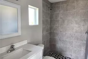 2930 Diplomat Pkwy W, Cape Coral, FL 33993 - Photo 15