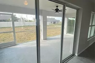 2930 Diplomat Pkwy W, Cape Coral, FL 33993 - Photo 13