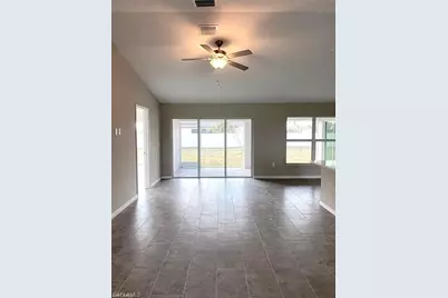 2930 Diplomat Pkwy W, Cape Coral, FL 33993 - Photo 5