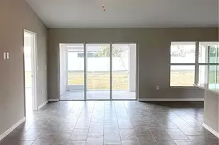 2930 Diplomat Pkwy W, Cape Coral, FL 33993 - Photo 5
