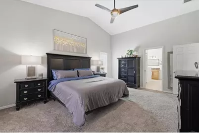 1231 Westfield Dr, Fort Myers, FL 33919 - Photo 9
