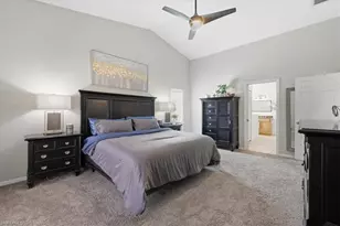 1231 Westfield Dr, Fort Myers, FL 33919 - Photo 9