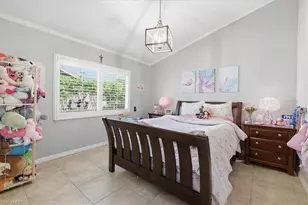 1231 Westfield Dr, Fort Myers, FL 33919 - Photo 17