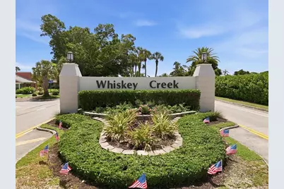 1231 Westfield Dr, Fort Myers, FL 33919 - Photo 31