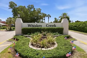 1231 Westfield Dr, Fort Myers, FL 33919 - Photo 31