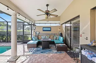 1231 Westfield Dr, Fort Myers, FL 33919 - Photo 25