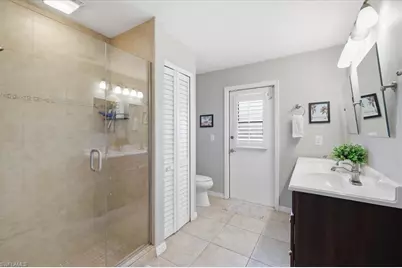 1231 Westfield Dr, Fort Myers, FL 33919 - Photo 23