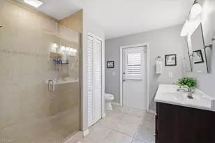 1231 Westfield Dr, Fort Myers, FL 33919 - Photo 23