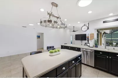 1231 Westfield Dr, Fort Myers, FL 33919 - Photo 13