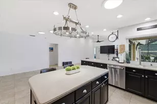 1231 Westfield Dr, Fort Myers, FL 33919 - Photo 13