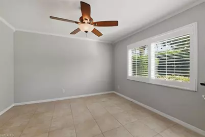 1231 Westfield Dr, Fort Myers, FL 33919 - Photo 21