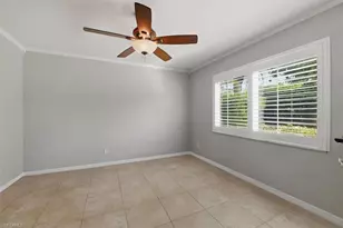 1231 Westfield Dr, Fort Myers, FL 33919 - Photo 21