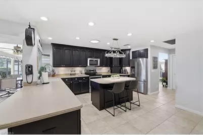 1231 Westfield Dr, Fort Myers, FL 33919 - Photo 11