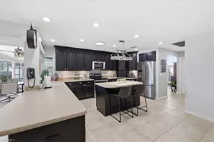 1231 Westfield Dr, Fort Myers, FL 33919 - Photo 11