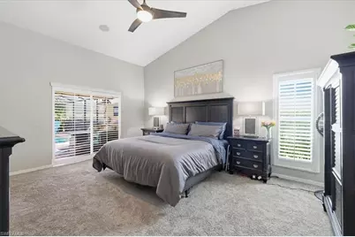 1231 Westfield Dr, Fort Myers, FL 33919 - Photo 3