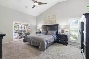 1231 Westfield Dr, Fort Myers, FL 33919 - Photo 3