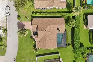 1231 Westfield Dr, Fort Myers, FL 33919 - Photo 29