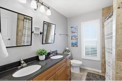 1231 Westfield Dr, Fort Myers, FL 33919 - Photo 19