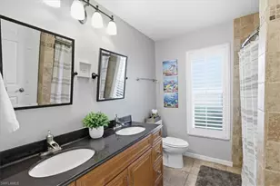 1231 Westfield Dr, Fort Myers, FL 33919 - Photo 19