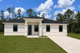 666 Topeka Ct, Lehigh Acres, FL 33972 - Photo 1