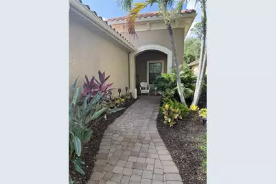 10088 Montevina Dr, Estero, FL 33928 - Photo 27