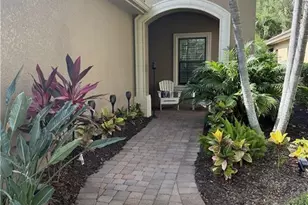 10088 Montevina Dr, Estero, FL 33928 - Photo 27