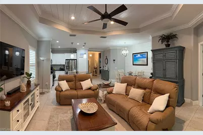 10088 Montevina Dr, Estero, FL 33928 - Photo 13