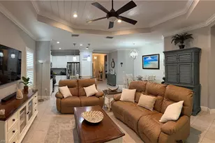 10088 Montevina Dr, Estero, FL 33928 - Photo 13