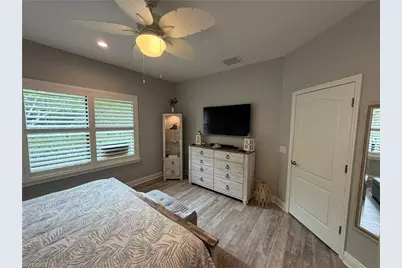 10088 Montevina Dr, Estero, FL 33928 - Photo 17