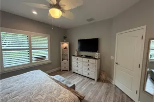 10088 Montevina Dr, Estero, FL 33928 - Photo 17
