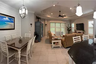 10088 Montevina Dr, Estero, FL 33928 - Photo 11