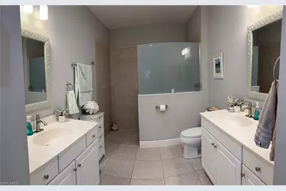 10088 Montevina Dr, Estero, FL 33928 - Photo 15