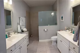10088 Montevina Dr, Estero, FL 33928 - Photo 15