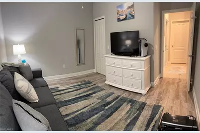 10088 Montevina Dr, Estero, FL 33928 - Photo 23