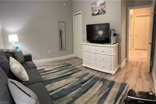 10088 Montevina Dr, Estero, FL 33928 - Photo 23
