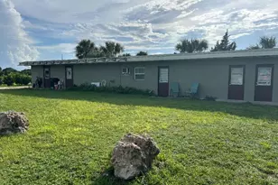 5099 Sr 80, Labelle, FL 33935 - Photo 1