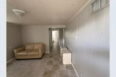 35 Andora St, Lehigh Acres, FL 33936 - Photo 25