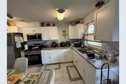 35 Andora St, Lehigh Acres, FL 33936 - Photo 7