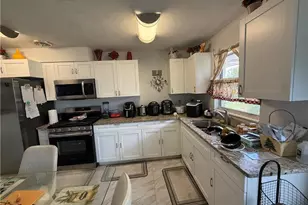 35 Andora St, Lehigh Acres, FL 33936 - Photo 7