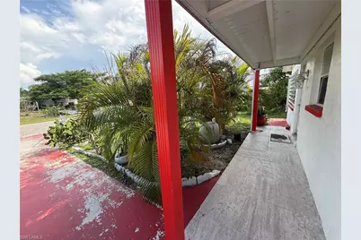 35 Andora St, Lehigh Acres, FL 33936 - Photo 3