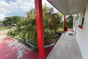 35 Andora St, Lehigh Acres, FL 33936 - Photo 3